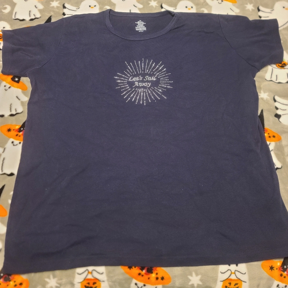 T shirt